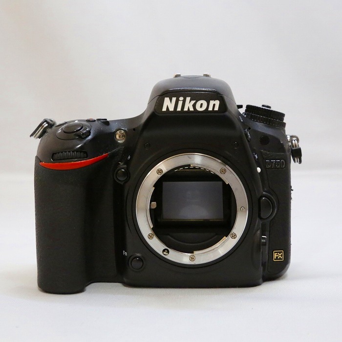yÁz(jR) Nikon D750 {fC