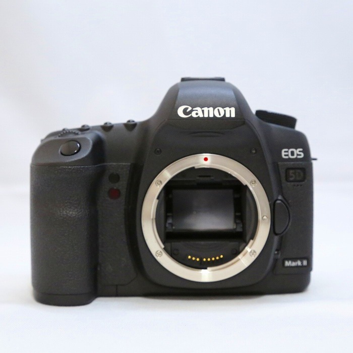yÁz(Lm) Canon EOS 5D MarkII {fC