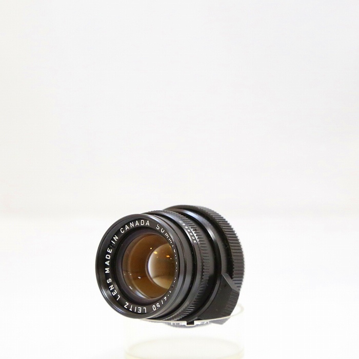 yÁz(CJ) Leica Y~N M50/2