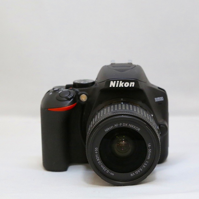 yÁz(jR) Nikon D3500+18-55VR