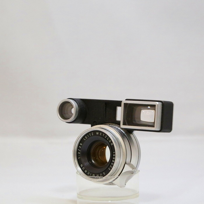 yÁz(CJ) Leica Y~N35/2( 8 )KltL