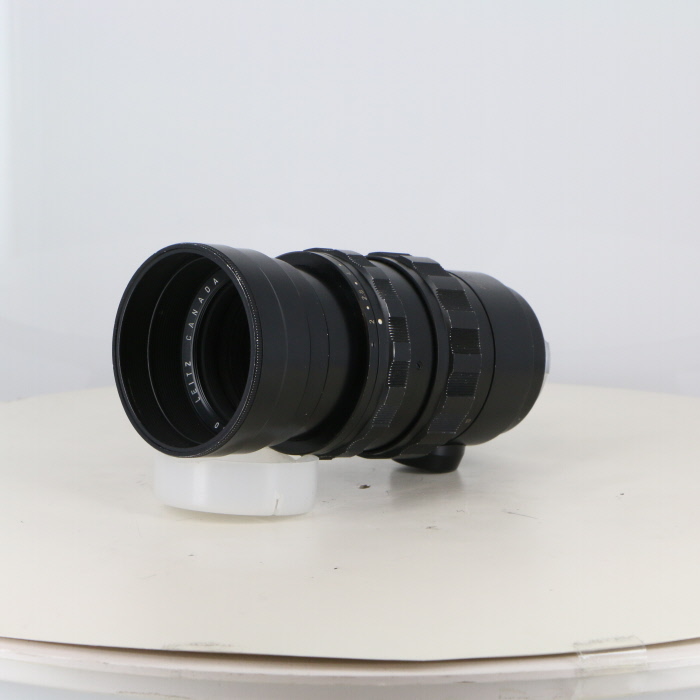 �y���Áz(���C�J) Leica �Y�~�N���� M90/2