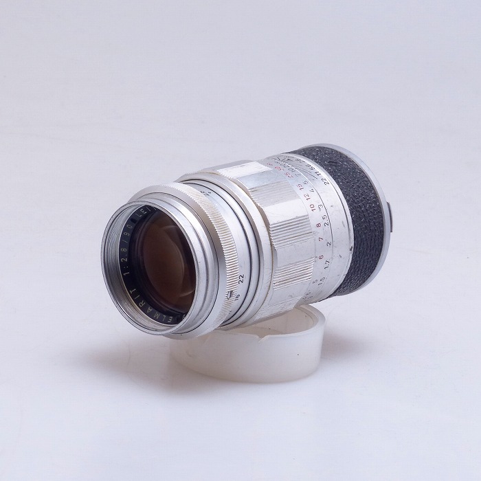 �y���Áz(���C�J) Leica �G���}���[�g M90/2.8