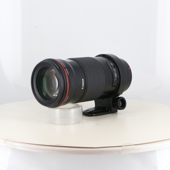 【中古】(キヤノン) Canon EF180/3.5L マクロ USM