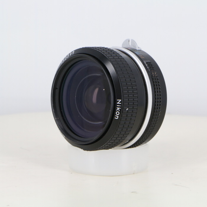 �y���Áz(�j�R��) Nikon �j���[�j�b�R�[��28/3.5