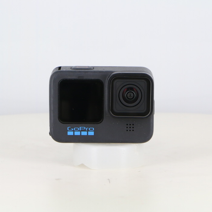 yÁz(S[v) GoPro HERO10 BLACK