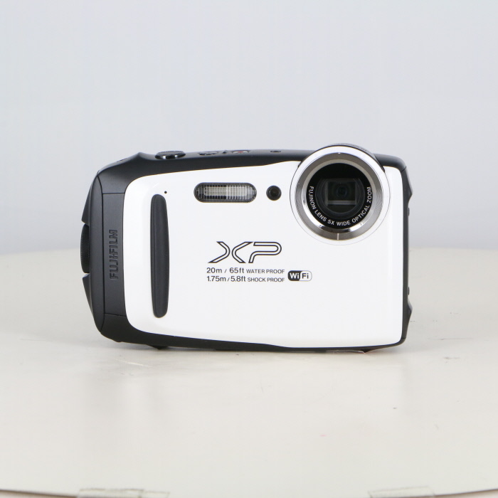 yÁz(tWtC) FUJIFILM XP130 zCg
