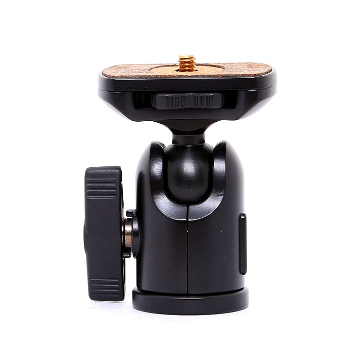 【中古】(ベルボン) Velbon QHD-43 ウンダイ