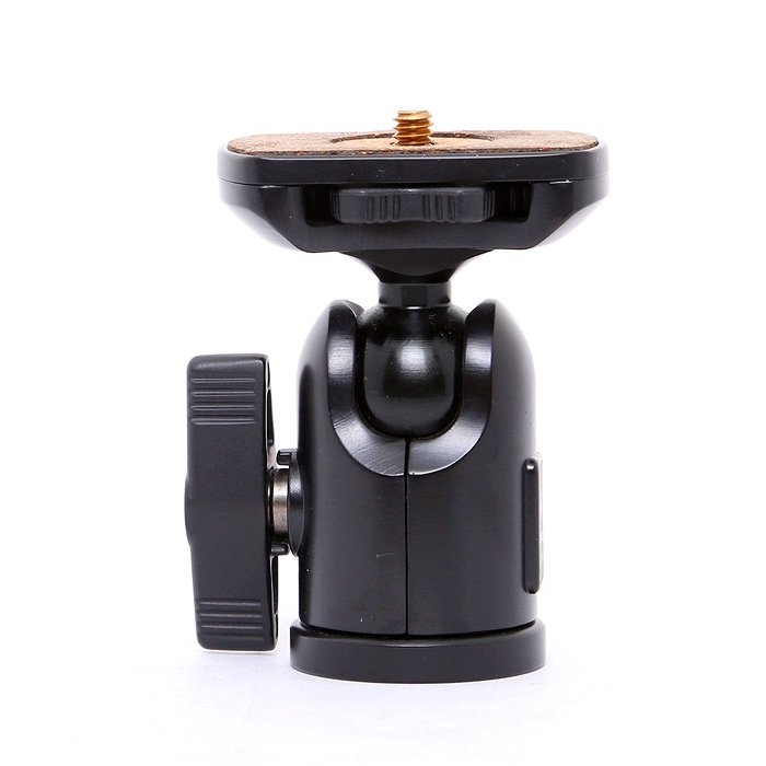 【中古】(ベルボン) Velbon QHD-43 ウンダイ