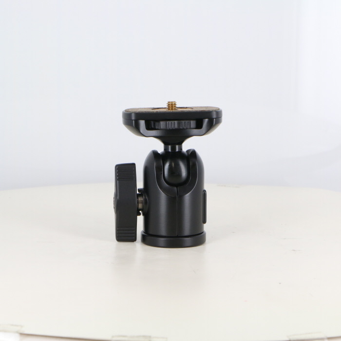 【中古】(ベルボン) Velbon QHD-43 ウンダイ