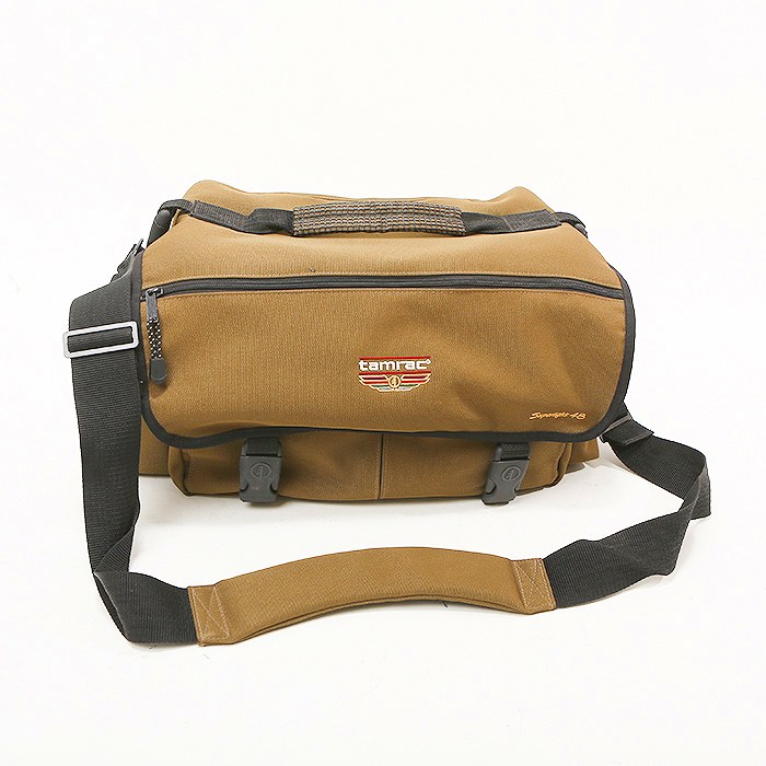 �y���Áz(�^�����b�N) tamrac �X�[�p�[���C�g48