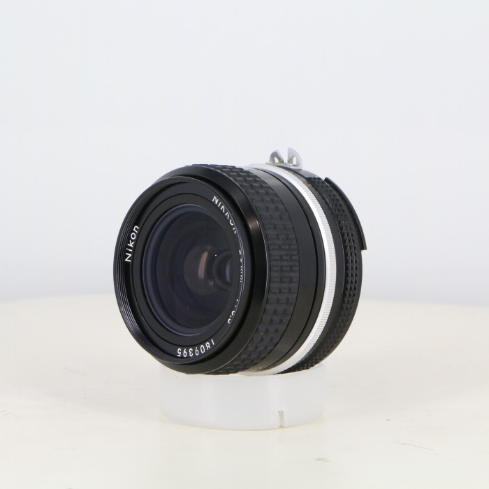 【中古】(ニコン) Nikon Ai 28/3.5