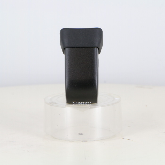 【中古】(キヤノン) Canon EVF-DC1 電子ビューファインダー