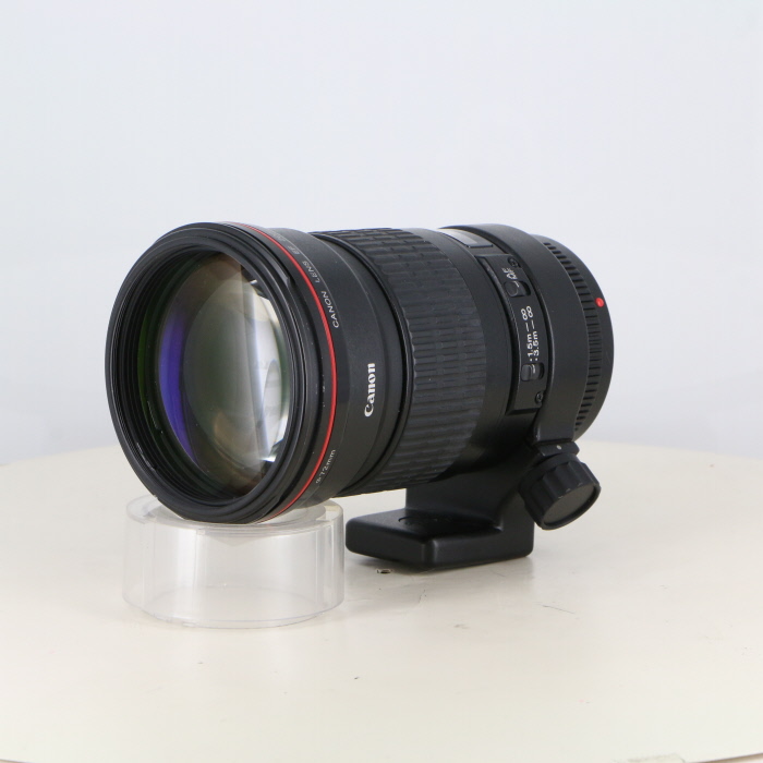 yÁz(Lm) Canon EF200/2.8L II USM