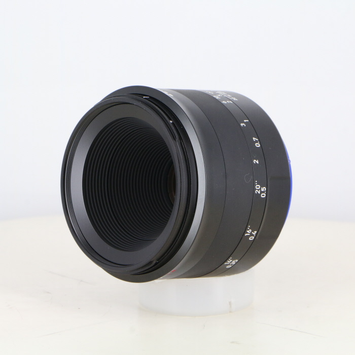 �y���Áz(�R�V�i) Cosina �J�[���c�A�C�X �~���o�X 2/50M �L���m��EF�}�E���g�p