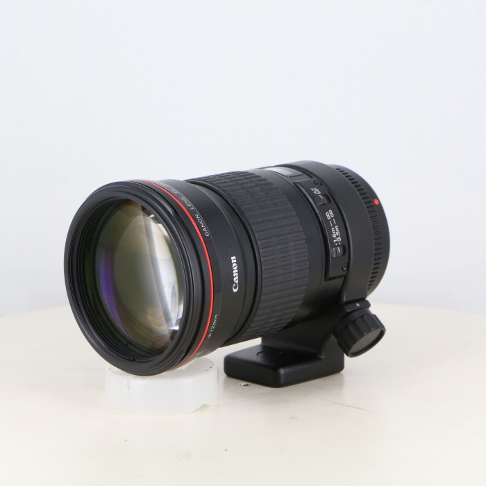 yÁz(Lm) Canon EF200/2.8L II USM