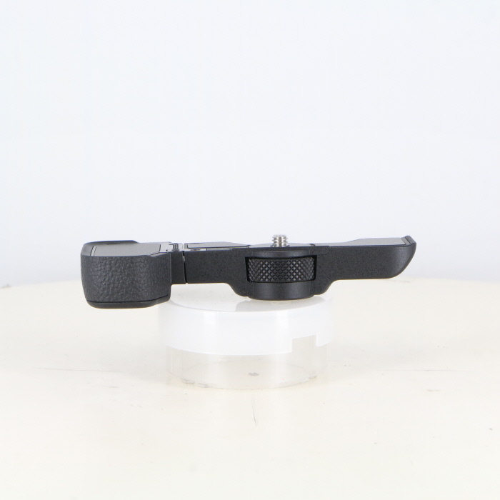 yÁz(\j[) SONY GP-X2 ObvGNXeV