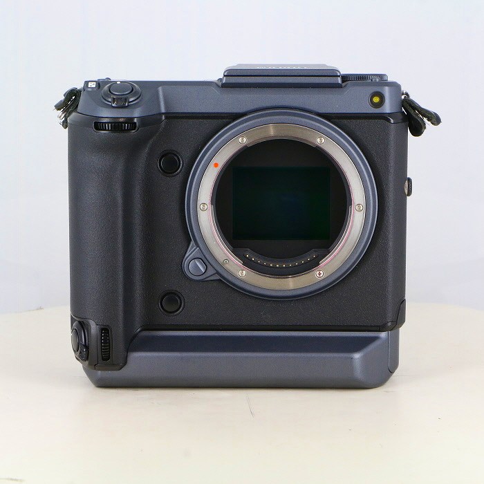 �y���Áz(�t�W�t�C����) FUJIFILM GFX 100