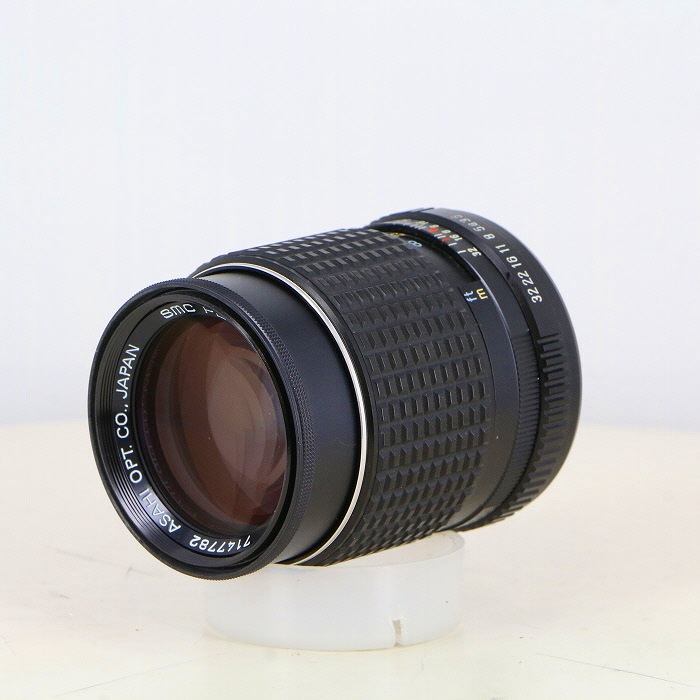 【中古】(ペンタックス) PENTAX SMC PENTAX-M 150/3.5