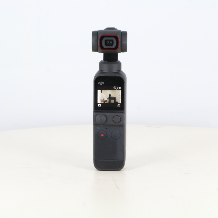 yÁz(DJI) DJI POCKET 2 CREATOR COMBO