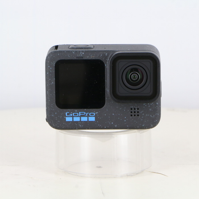 yÁz(S[v) GoPro HERO12 BLACK