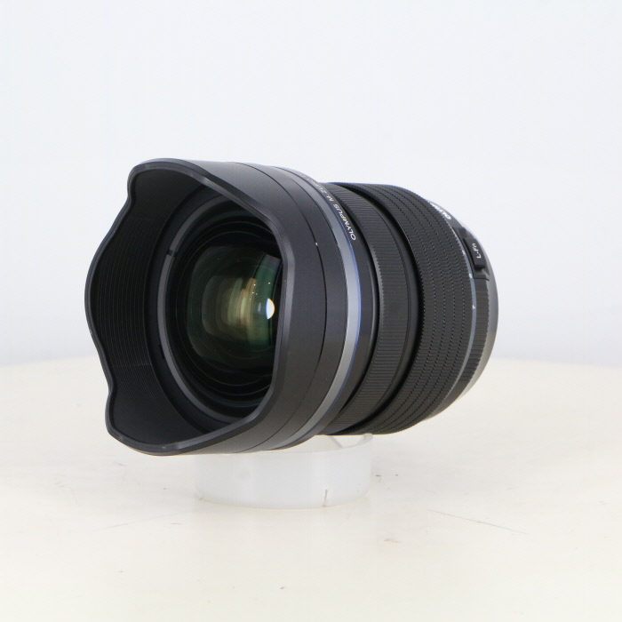 【中古】(オリンパス) OLYMPUS MズイコーデジタルED7-14/2.8 PRO