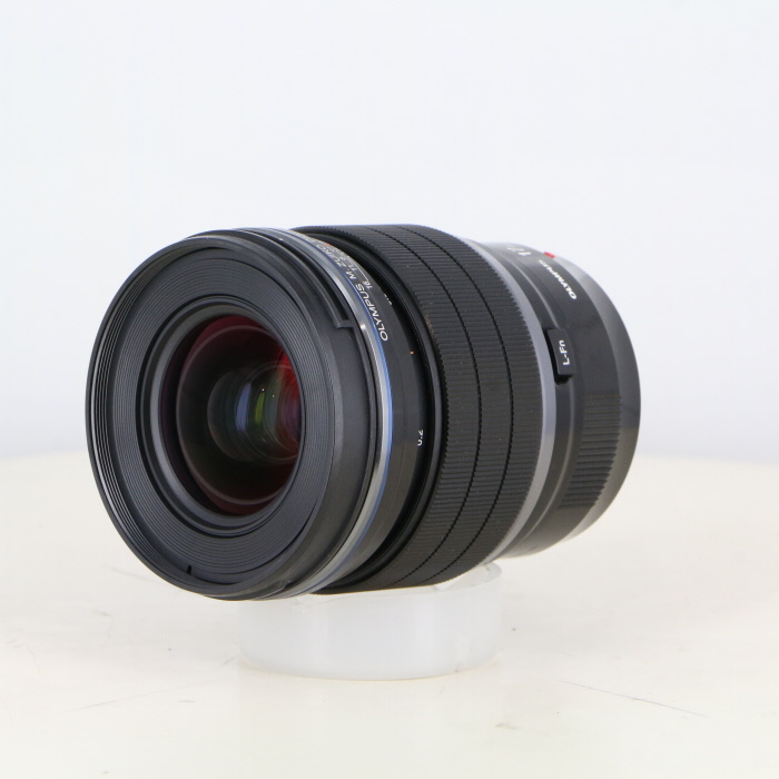 【中古】(オリンパス) OLYMPUS MズイコーデジタルED17/1.2 PRO