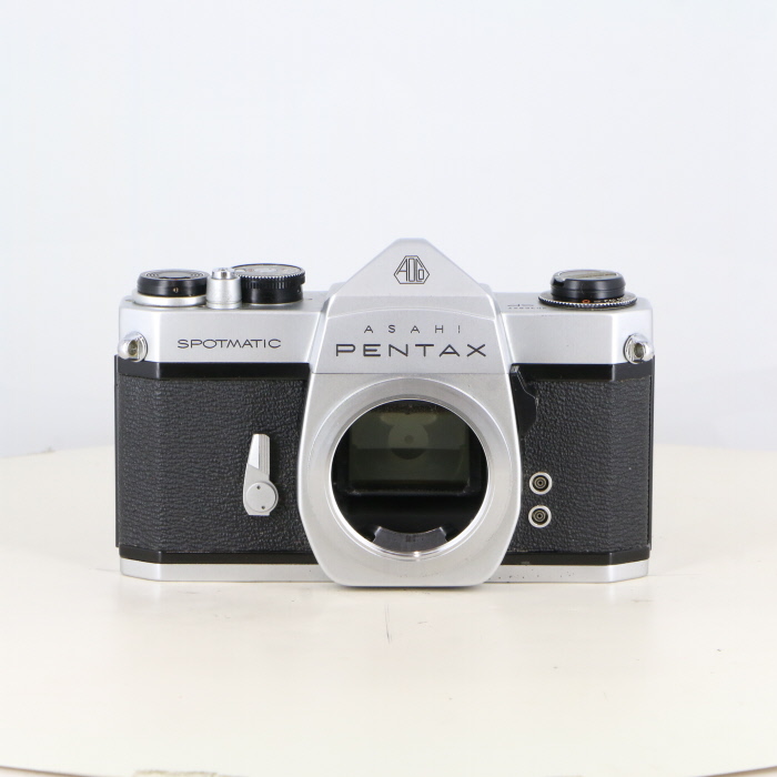 【中古】(ペンタックス) PENTAX SP