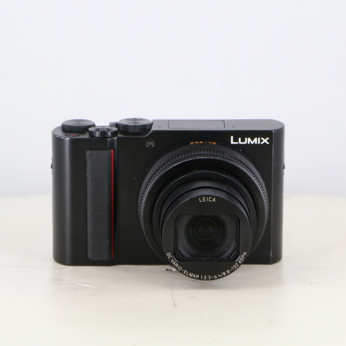 【中古】(パナソニック) Panasonic DC-TX2