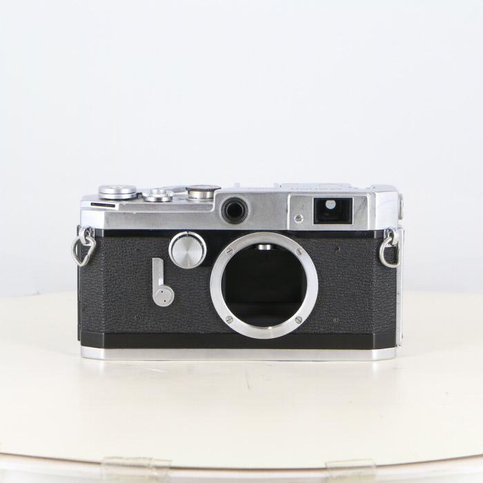 �y���Áz(�L���m��) Canon VL