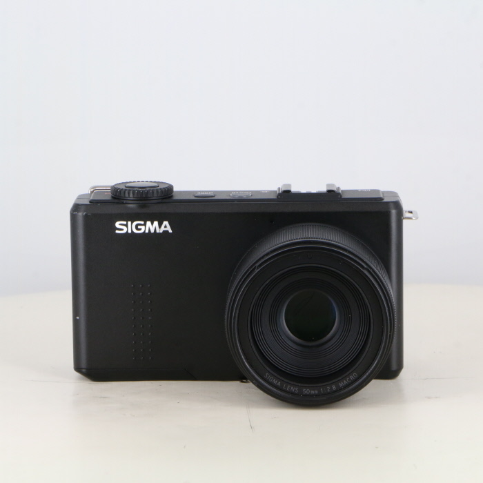 yÁz(VO}) SIGMA DP3 Merrill