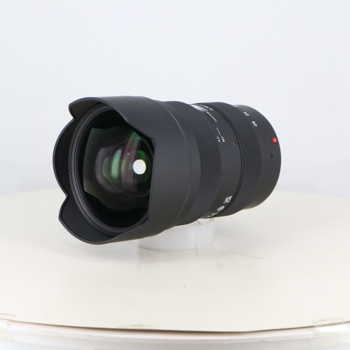 yÁz(gLi) Tokina opera16-28/2.8 FF LmEF}Egp