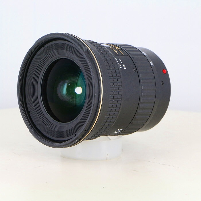 yÁz(gLi) Tokina AT-X17-35/4PRO FX LmEF}Egp