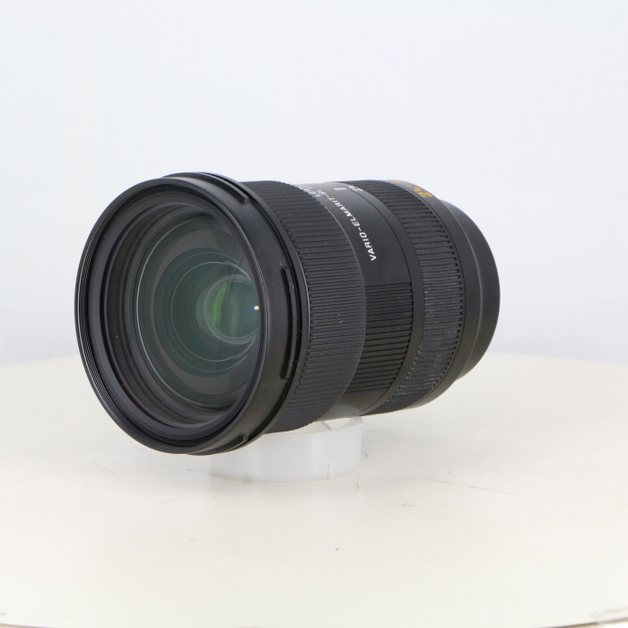【中古】(ライカ) Leica バリオ・エルマリートSL 2.8/24-70 ASPH