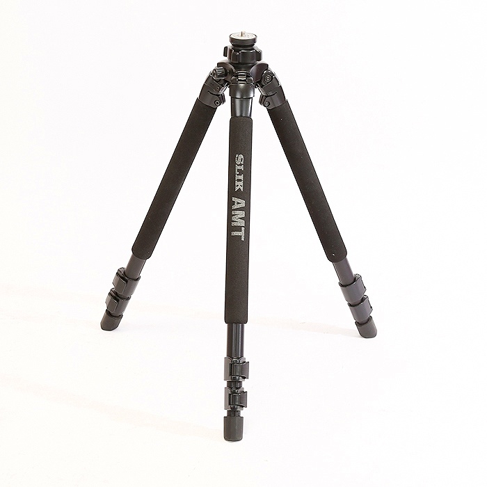 【中古】(スリック) SLIK プロ 700DX(3)