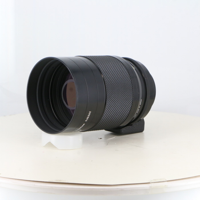 【中古】(ニコン) Nikon レフレックスニッコール 500/8C