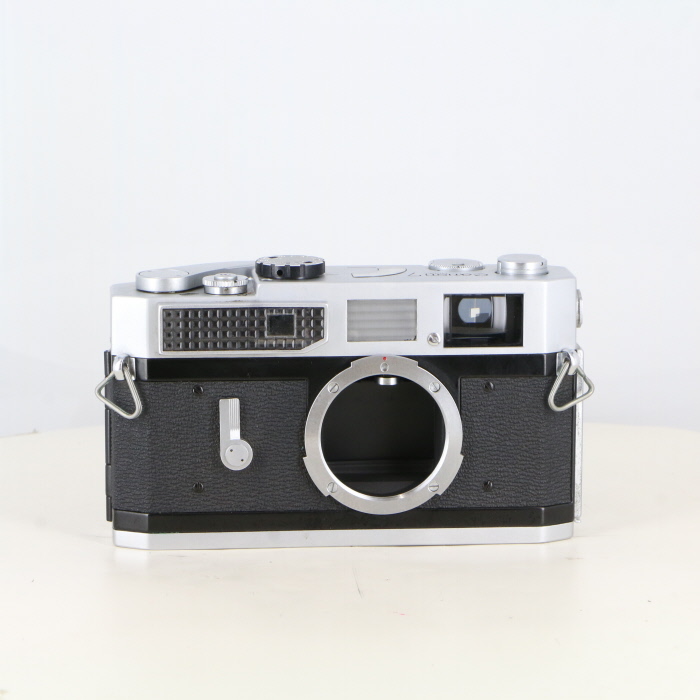 yÁz(Lm) Canon Canon7