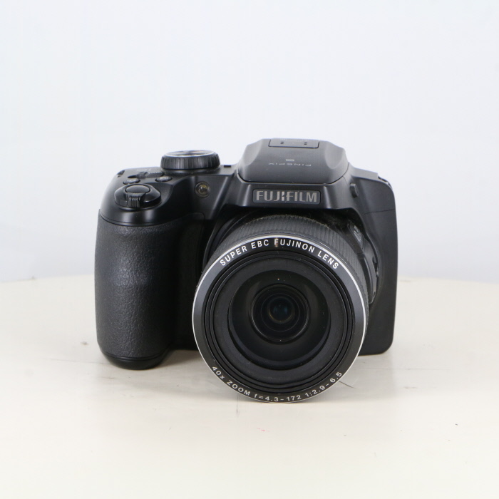 �y���Áz(�t�W�t�C����) FUJIFILM FX-S8200