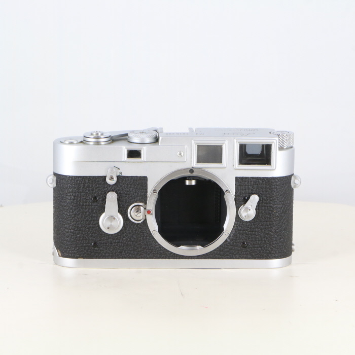 【中古】(ライカ) Leica M3 シングルストローク