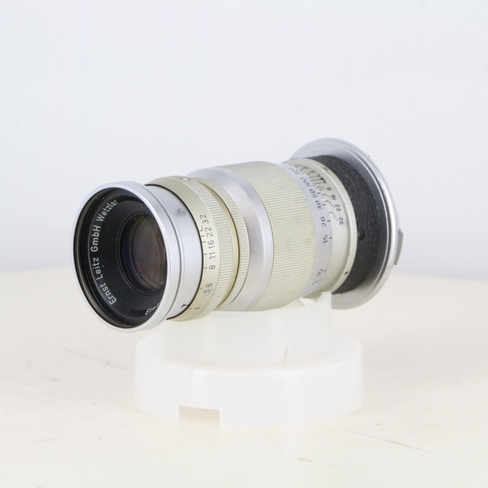 yÁz(CJ) Leica G}[M90/4