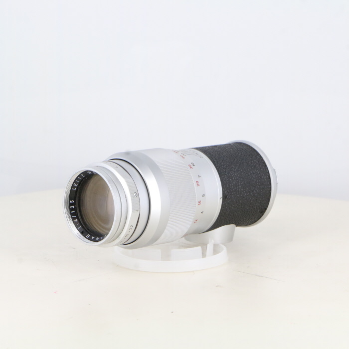 yÁz(CJ) Leica G}[M135/4