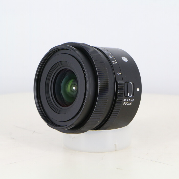 yÁz(VO}) SIGMA C17/4 DG DN \j[E}Eg