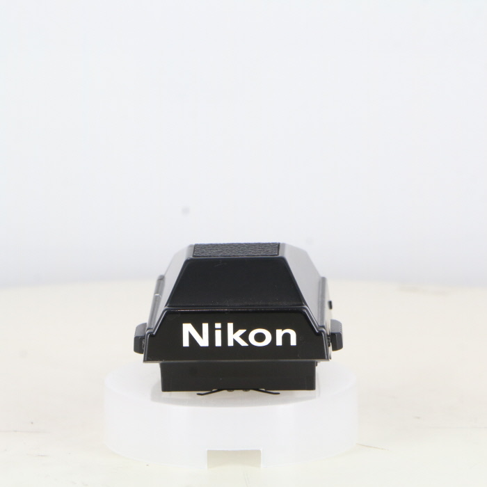 yÁz(jR) Nikon F3pt@C_[ DE-2