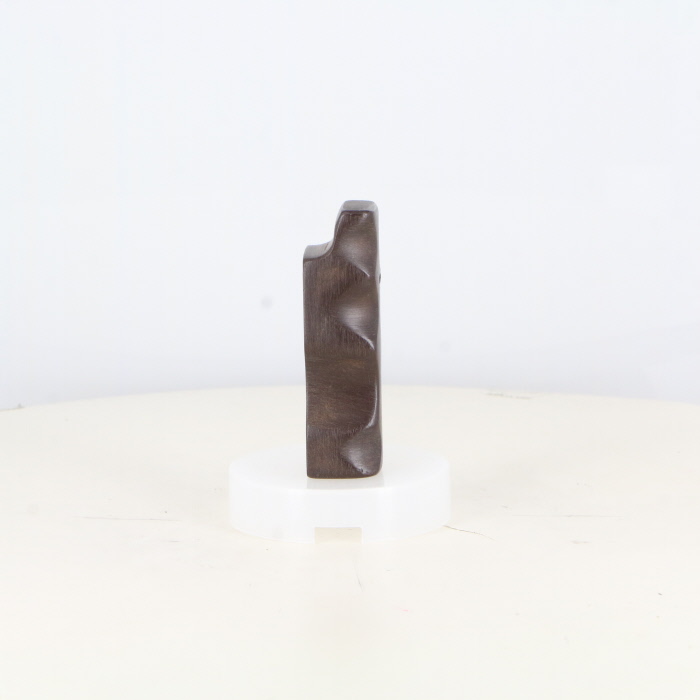 yÁz(y^bNX) PENTAX LXpObvA