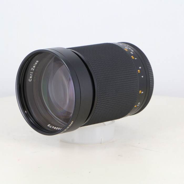 yÁz(R^bNX) CONTAX vi[ T*135/2MMG 60Yf