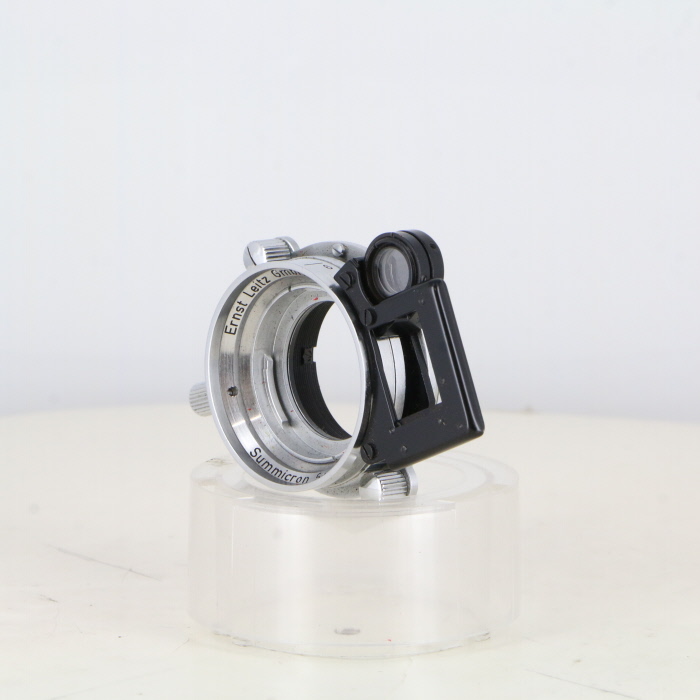 yÁz(CJ) Leica SOOKY