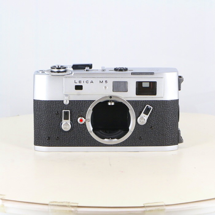 yÁz(CJ) Leica M5 Vo[