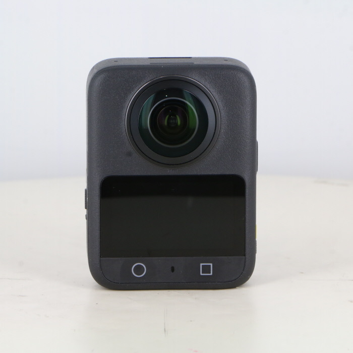 yÁz(DJI) DJI OSMO 360 Ahx`[R{