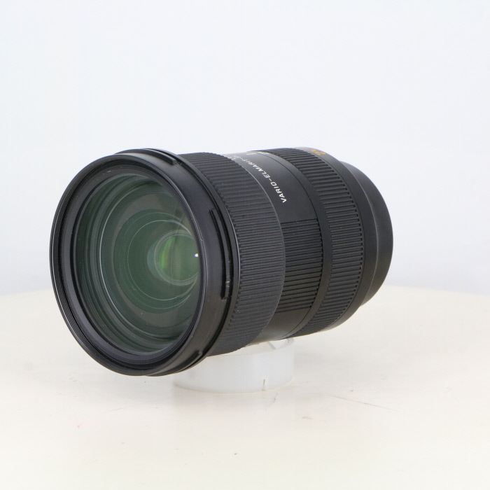 【中古】(ライカ) Leica バリオ・エルマリートSL 24-70/2.8 ASPH
