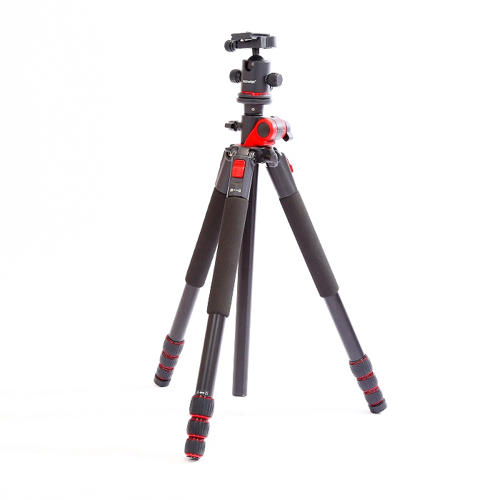 �y���ÁzNEEWER N284+G0 �O�r